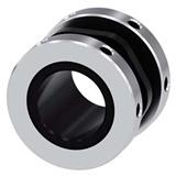 Siemens 3SU1900-0HL10-0AA0