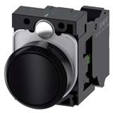 Siemens 3SU1100-0AB10-3BA0