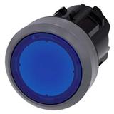 Siemens 3SU1031-0AB50-0AA0