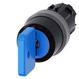 Siemens 3SU1030-4GN01-0AA0