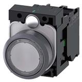 Siemens 3SU1132-0AB70-1BA0