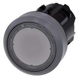 Siemens 3SU1031-0AB70-0AA0
