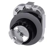 Siemens 3SU1060-4LC01-0AA0