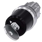 Siemens 3SU1050-5LF11-0AA0