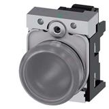 Siemens 3SU1156-6AA70-3AA0