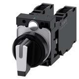 Siemens 3SU1100-2BM60-1LA0