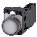 Siemens 3SU1136-0AB60-1FA0