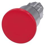 Siemens 3SU1050-1EA20-0AA0