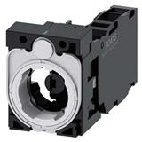 Siemens 3SU1501-1AG20-1FA0