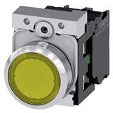 Siemens 3SU1153-0AB30-1BA0