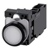 Siemens 3SU1106-0AB60-1FA0