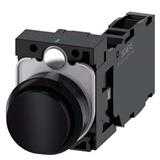 Siemens 3SU1100-0BB10-1FA0