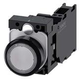 Siemens 3SU1102-0AB70-3FA0