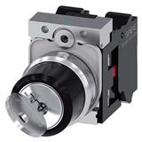 Siemens 3SU1150-4BF01-3PA0