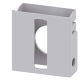 Siemens 3SU1950-0DR80-0AA0