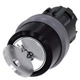 Siemens 3SU1030-4CC01-0AA0