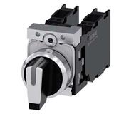 Siemens 3SU1150-2BL60-3LA0