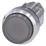 Siemens 3SU1051-0BB70-0AA0