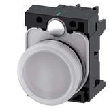 Siemens 3SU1103-6AA60-1AA0