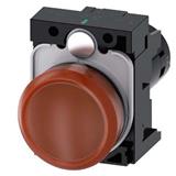 Siemens 3SU1201-6AF00-1AA0
