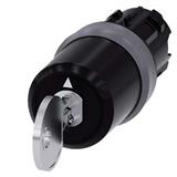 Siemens 3SU1030-5BP61-0AA0