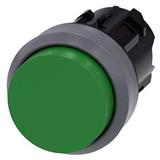 Siemens 3SU1030-0BB40-0AA0
