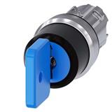 Siemens 3SU1050-4GL01-0AA0