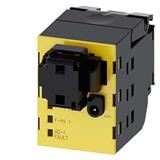 Siemens 3SU1401-1EE20-4AA0