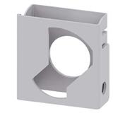 Siemens 3SU1950-0DT80-0AA0