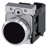 Siemens 3SU1150-0AB10-3BA0
