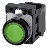 Siemens 3SU1103-0AB40-3BA0