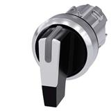 Siemens 3SU1052-2CP60-0AA0