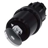 Siemens 3SU1000-5PF21-0AA0