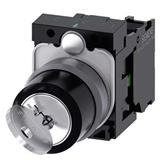 Siemens 3SU1130-4BF11-1BA0