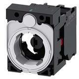 Siemens 3SU1501-1AG30-1CA0