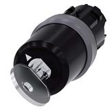 Siemens 3SU1030-5HF01-0AA0
