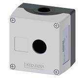 Siemens 3SU1851-0AA01-0AB1