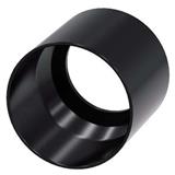 Siemens 3SU1900-0DW10-0AA0