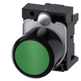 Siemens 3SU1200-0EB40-0AA0