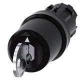 Siemens 3SU1000-5XM01-0AA0