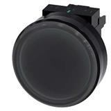 Siemens 3SU1200-1SK10-2SA0