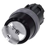 Siemens 3SU1030-4CF01-0AA0