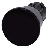 Siemens 3SU1030-1BD10-0AA0