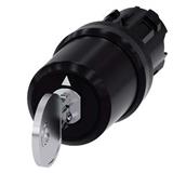 Siemens 3SU1000-5PL01-0AA0