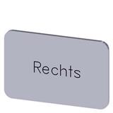 Siemens 3SU1900-0AD81-0AH0