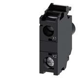 Siemens 3SU1401-1BB60-1AA1