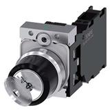 Siemens 3SU1150-4BF11-3FA0