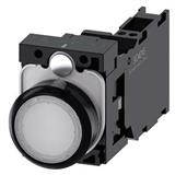 Siemens 3SU1102-0AB60-3FA0