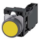 Siemens 3SU1130-0AB30-1FA0