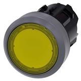 Siemens 3SU1031-0AA30-0AA0